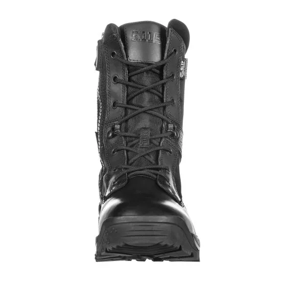 5.11 Tactical  A.T.A.C.® 2.0 8" Storm Boot