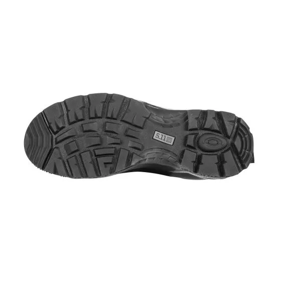 5.11 Tactical  A.T.A.C.® 2.0 8" Storm Boot