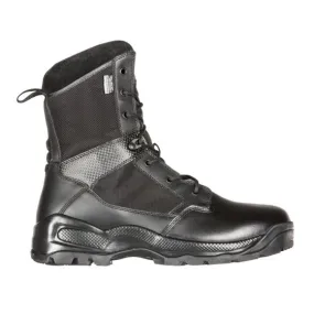 5.11 Tactical  A.T.A.C.® 2.0 8" Storm Boot