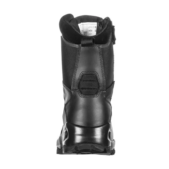 5.11 Tactical  A.T.A.C.® 2.0 8" Storm Boot