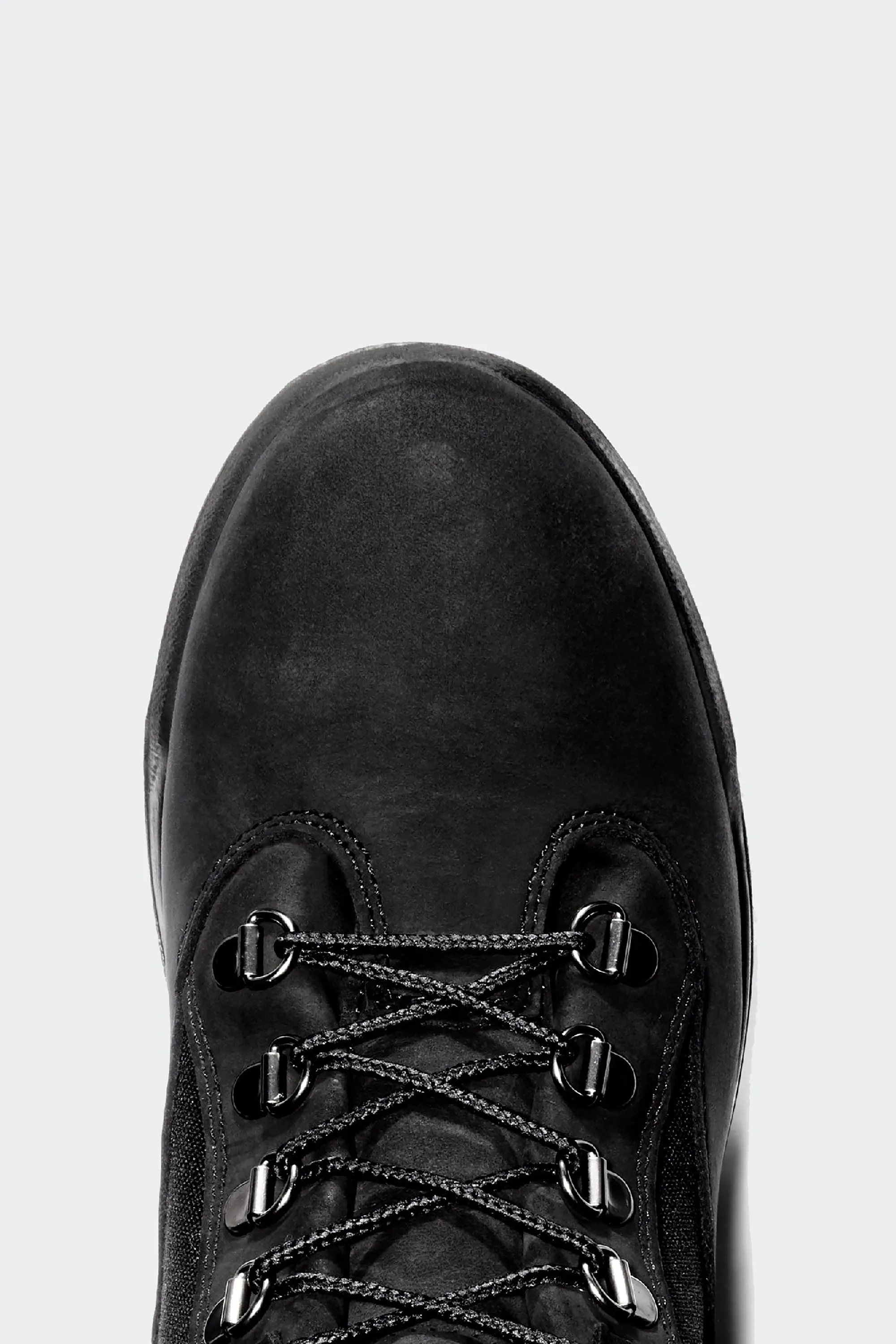 6-INCH FIELD BOOTS