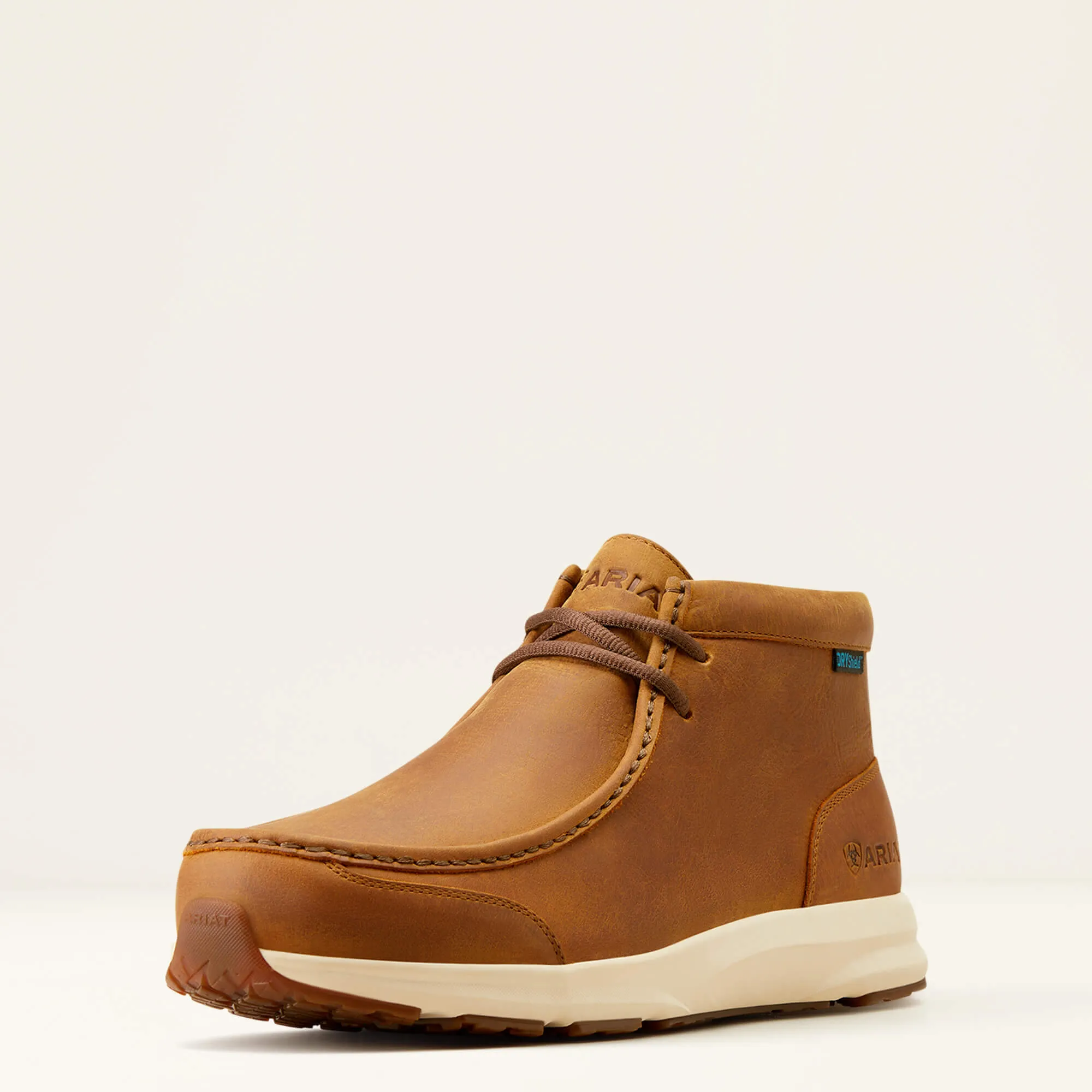 Ariat : MNS Spitfire H20 Waterproof