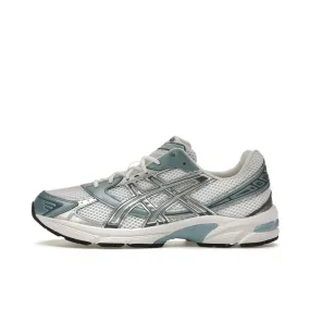 Asics Gel 1130 ‘White Shark Skin’ -Preorder