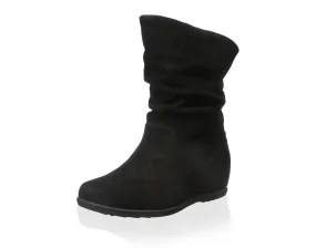 Cougar Fifi Black