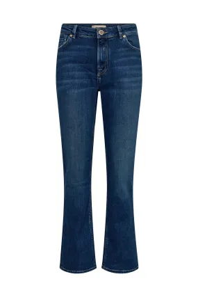 Mos Mosh - Everest Hera Jeans
