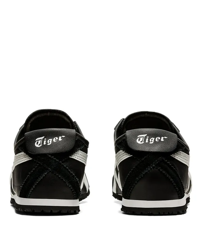 ONITSUKA TIGER Leather First Copy Shoes