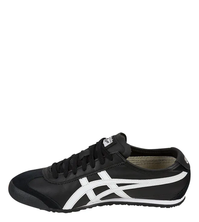 ONITSUKA TIGER Leather First Copy Shoes