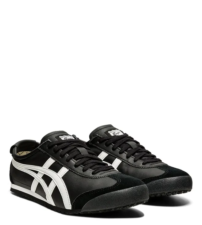 ONITSUKA TIGER Leather First Copy Shoes