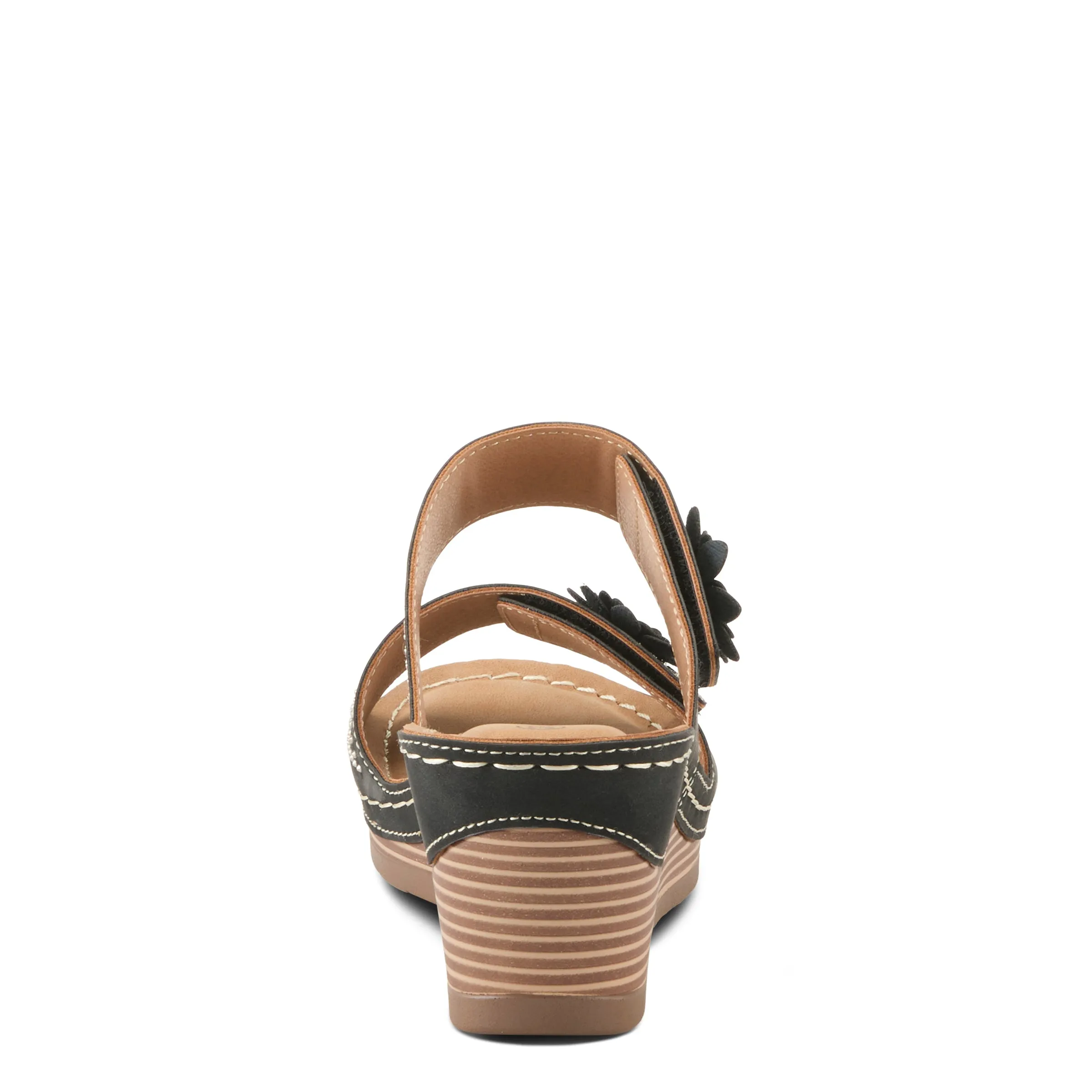 PATRIZIA MARGHERA SANDALS