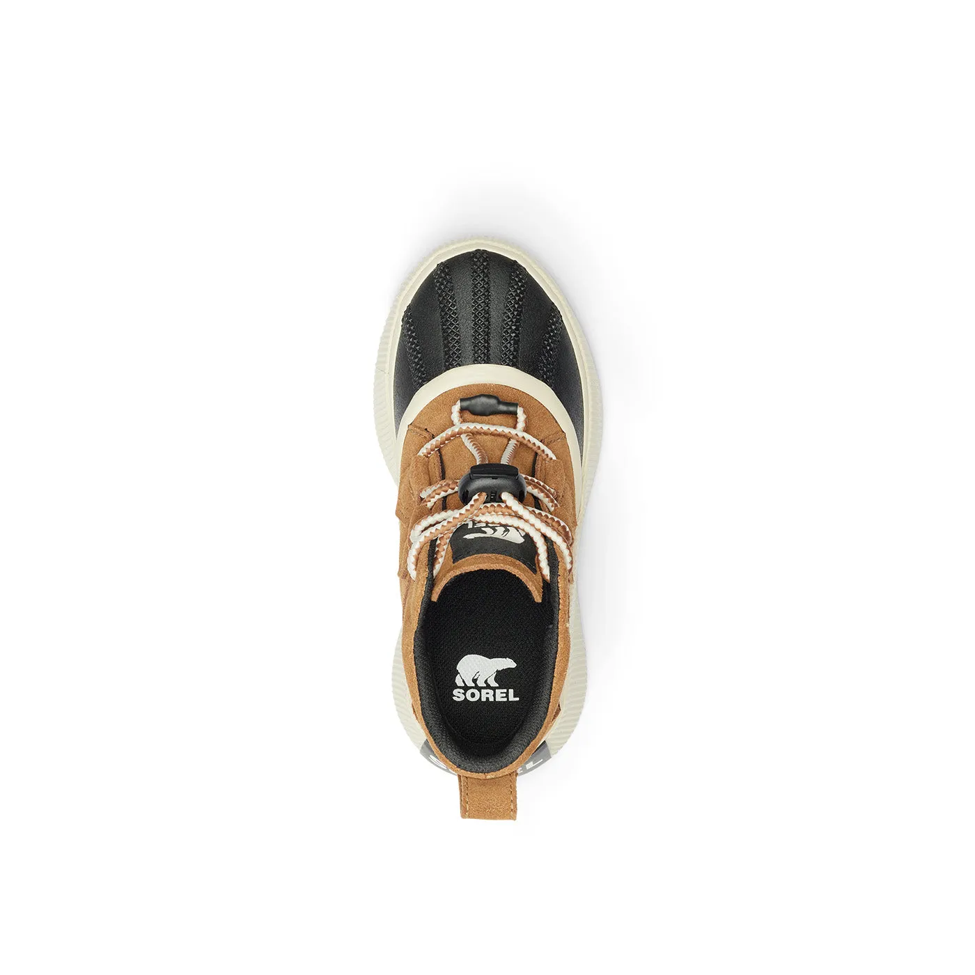 Sorel Kids Out N About IV Classic Boot