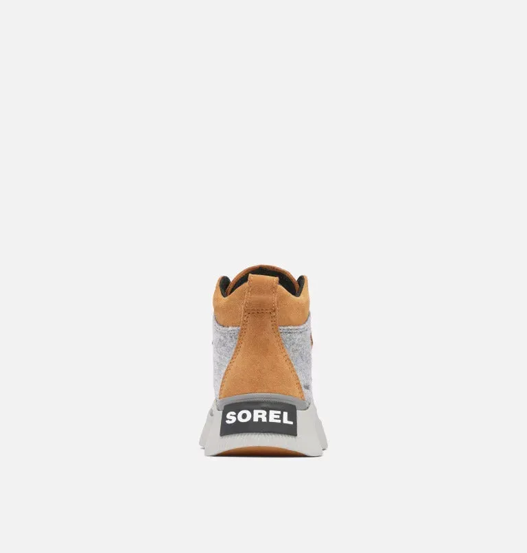 Sorel Kids Out N About IV Classic Boot