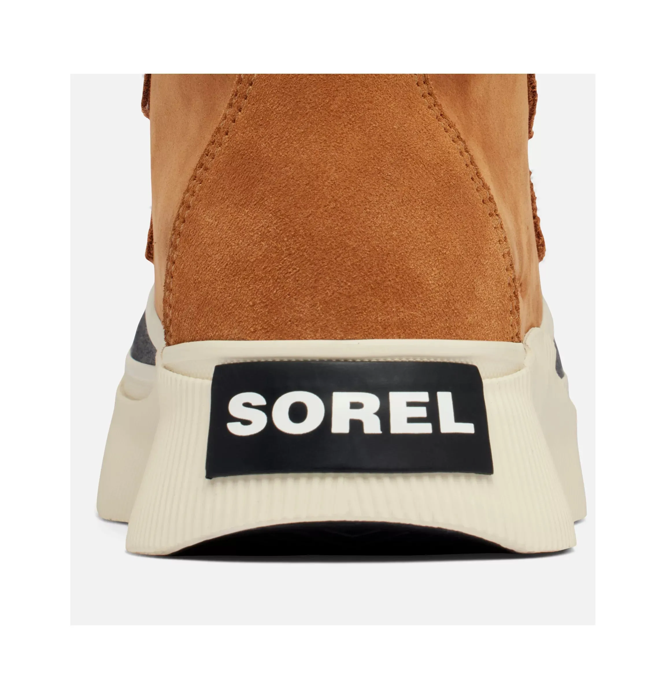Sorel Women's Out N About IV Classic Waterproof Boots-Taffy, Black