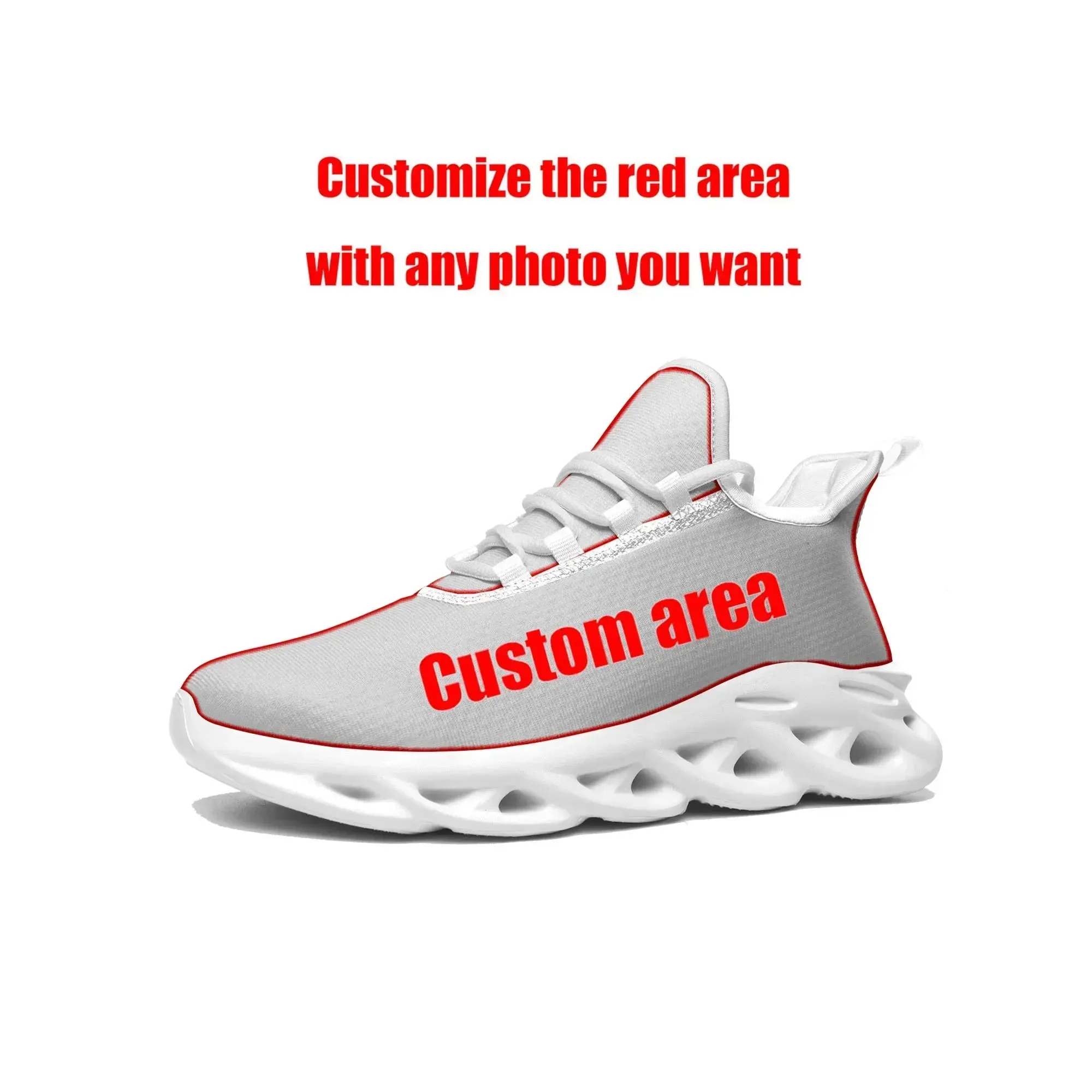 Ted Bear Movie Sneakers Beer Bath Flats Teddy Mens Womens Sports Shoes High Quality Sneaker Lace Up Mesh Footwear
