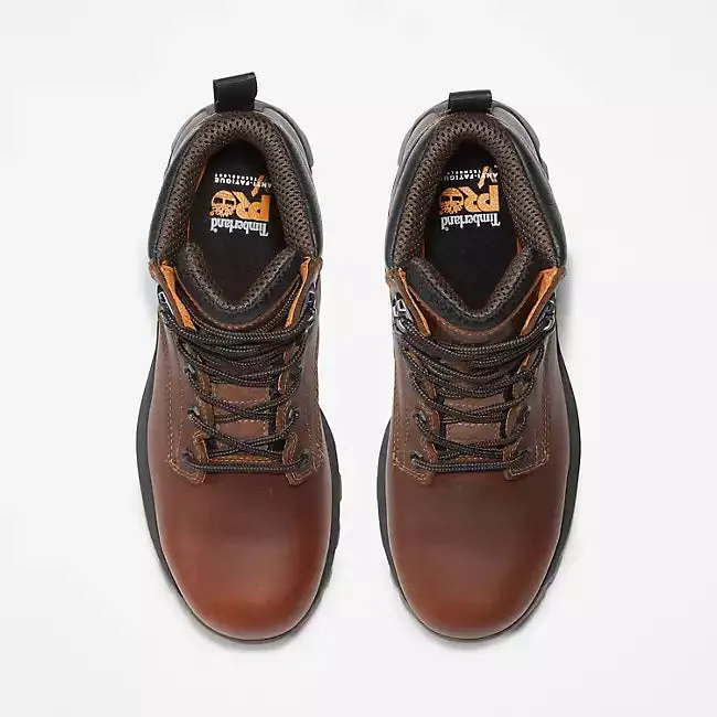Timberland Pro Titan EV 6" CSA - A5T87