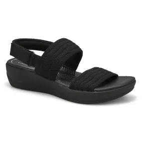 Women's Clarks Arla Stroll Sandal